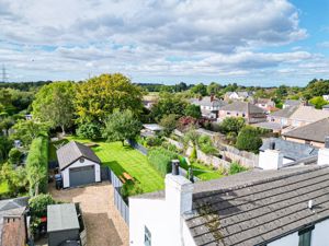 Photo 3- click for photo gallery